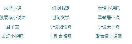 24小时免费看的视频打扑克